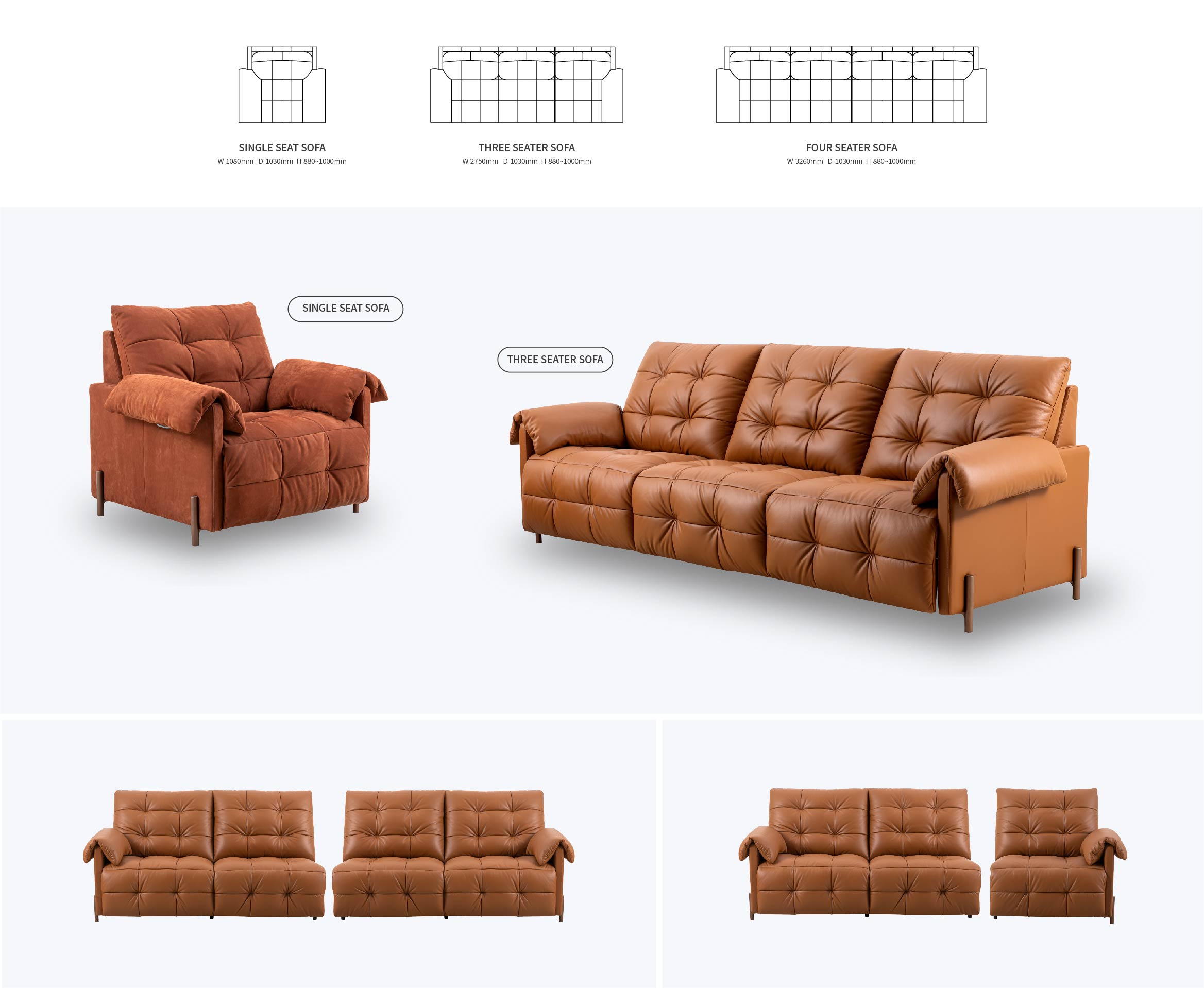 Sunset Glow-RG233-改-03.jpg